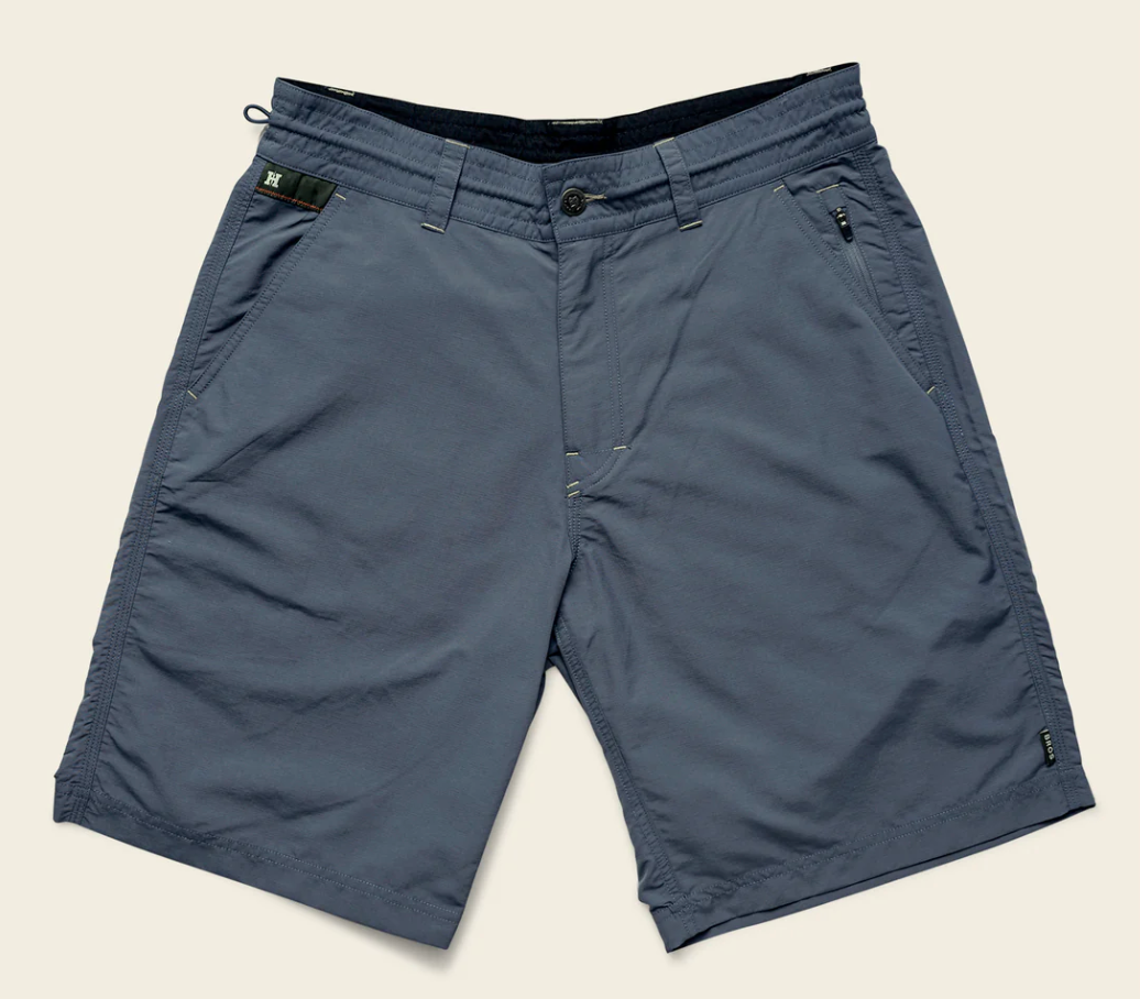 Howler Bros Men's Horizon Hybrid Shorts 9.5" (1303) SAMPLE