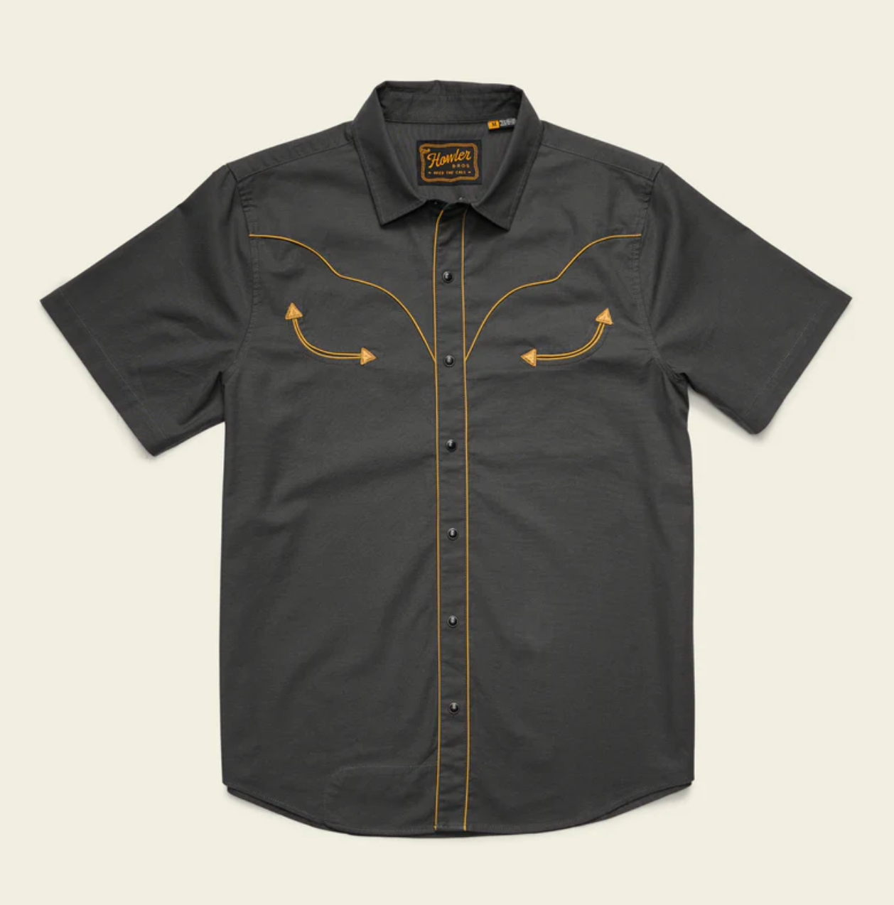 Howler Bros Men's Broncbuster (12982) SAMPLE