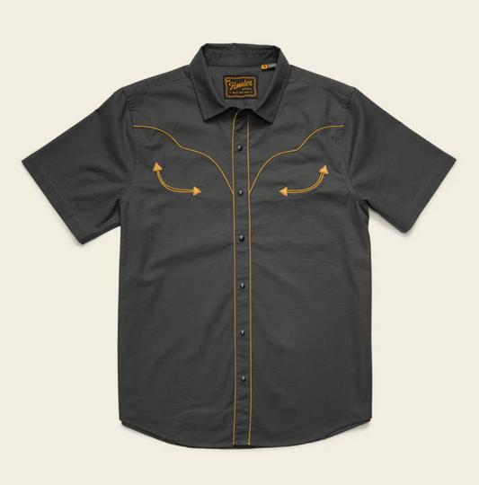 Howler Bros Men's Broncbuster (12982) SAMPLE