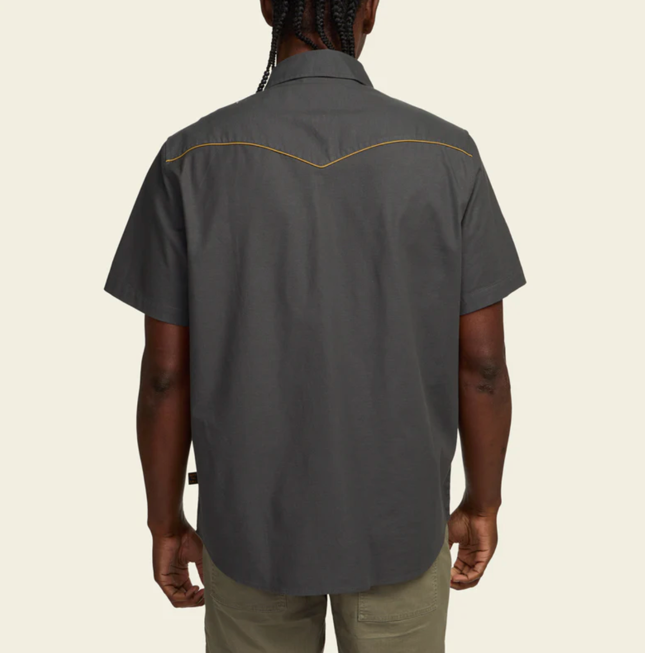 Howler Bros Men's Broncbuster (12982) SAMPLE