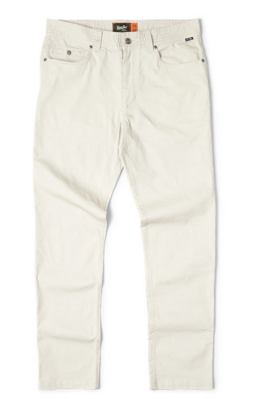 Howler Bros Men's Frontside 5-Pocket Pants (1404) SAMPLE
