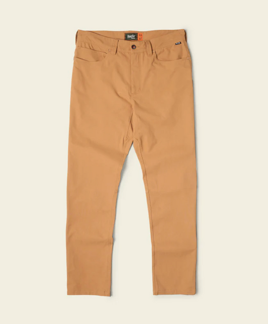 Howler Bros Men's Frontside Tech Pants (1419) SAMPLE