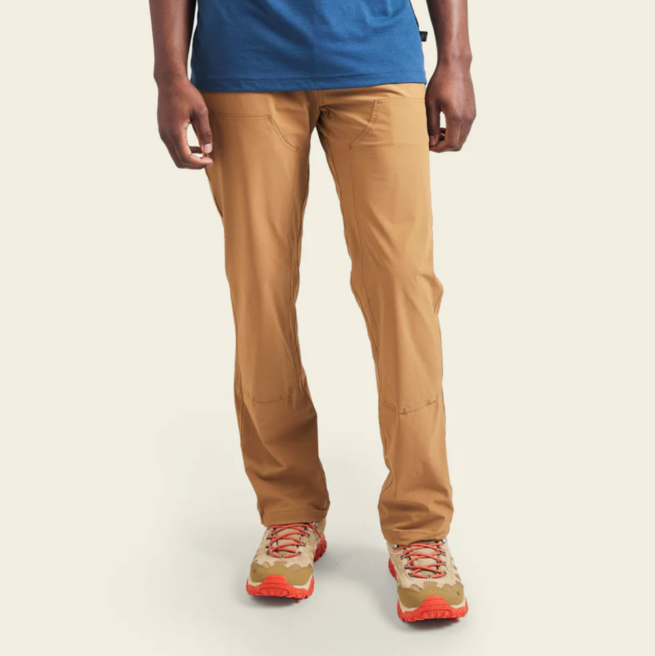 Howler Bros Men's Watermans Work Pant 2.0 (1415) SAMPLE