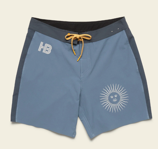 Howler Bros Men's Del Este Boardshorts (1348) SAMPLE
