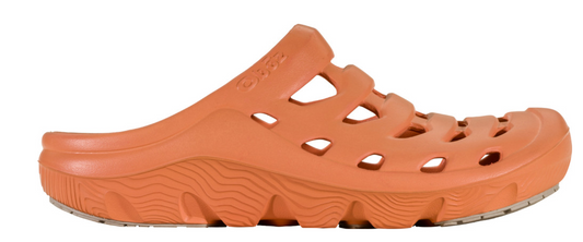 Oboz Unisex Whakatā Coast SAMPLE