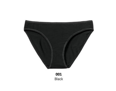 Smartwool Women's Merino 150 Bikini (SW017085)