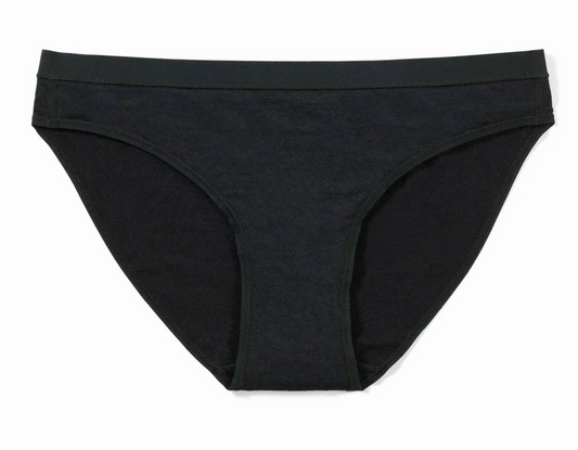 Smartwool Women's Merino 150 Lace Bikini (SW016618) SAMPLE