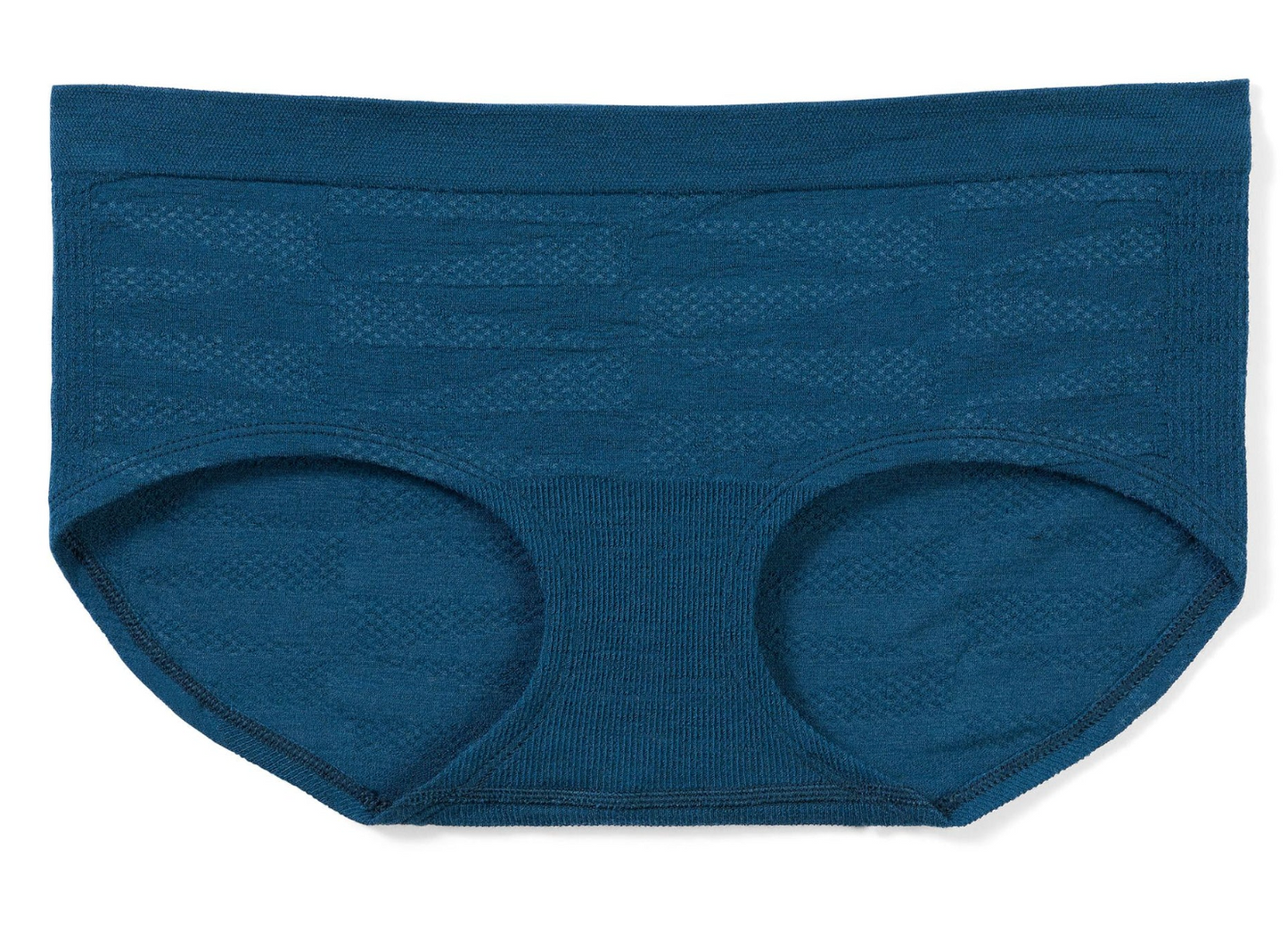 Smartwool Women's Merino Sport Hipster (SW000850) SAMPLE
