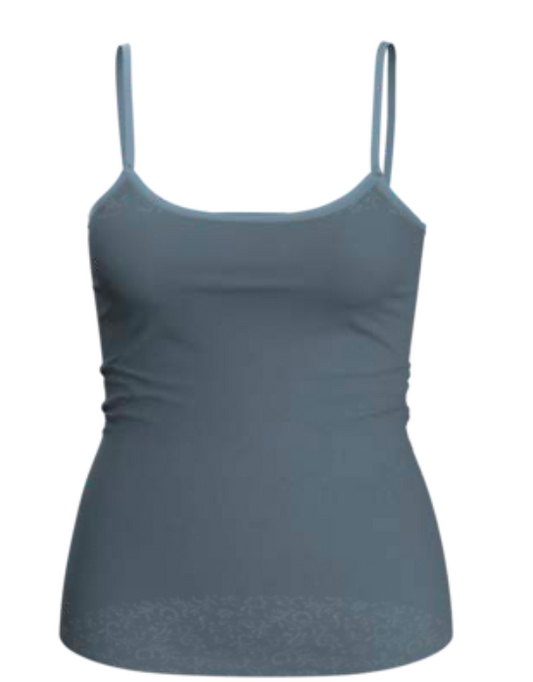 Smartwool Women's Merino 150 Lace Tank (SW016621) SAMPLE