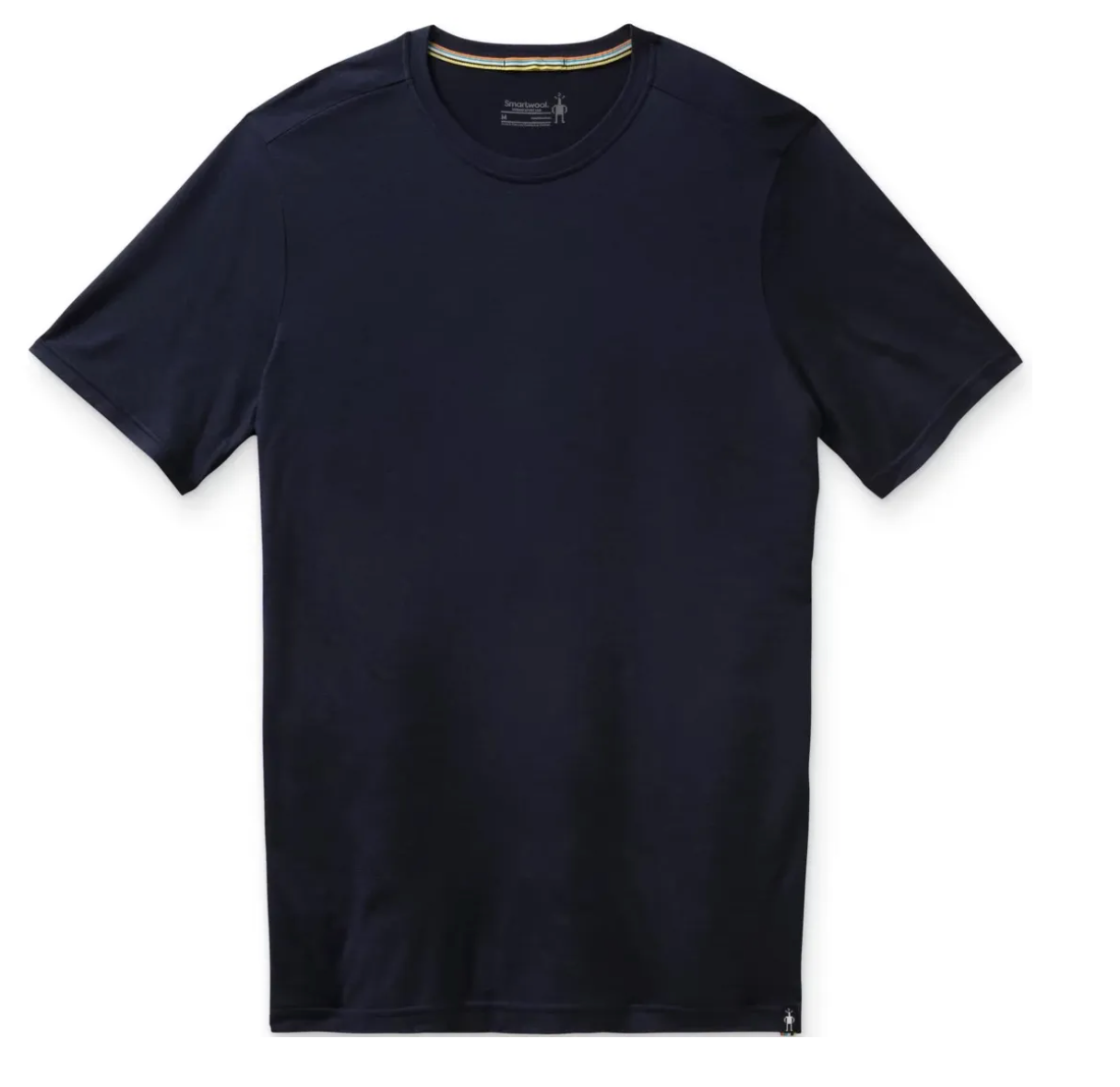 Smartwool Men's Merino Sport 150 T-Shirt (SW017344) SAMPLE