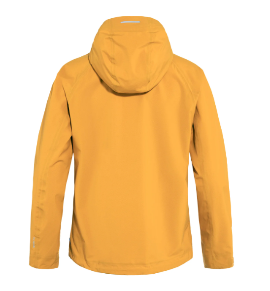 Fjallraven Women's HC Hydratic Trail Jacket (F86982) SAMPLE