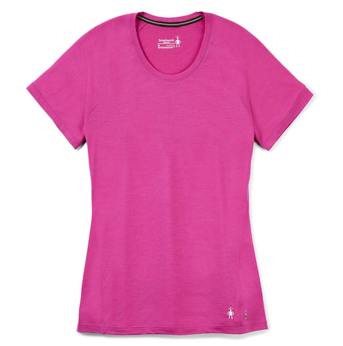 Smartwool Women's Merino 150 Base Layer Short Sleeve (SW015253) SAMPLE