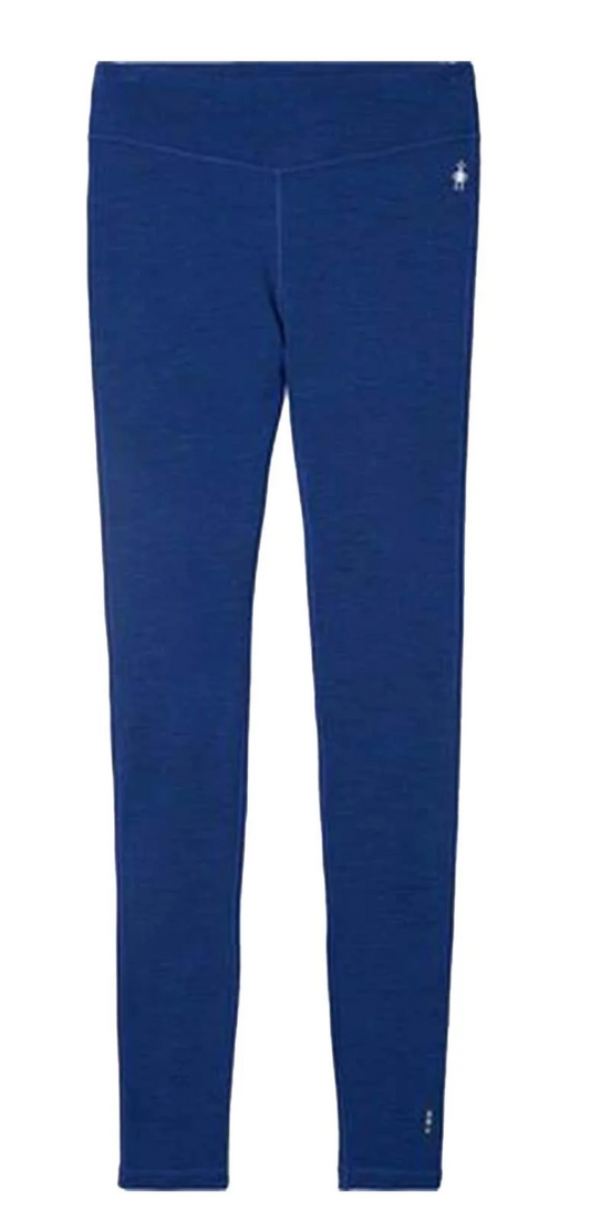Smartwool Women's Merino 250 Base Layer Bottoms (SW019242) SAMPLE