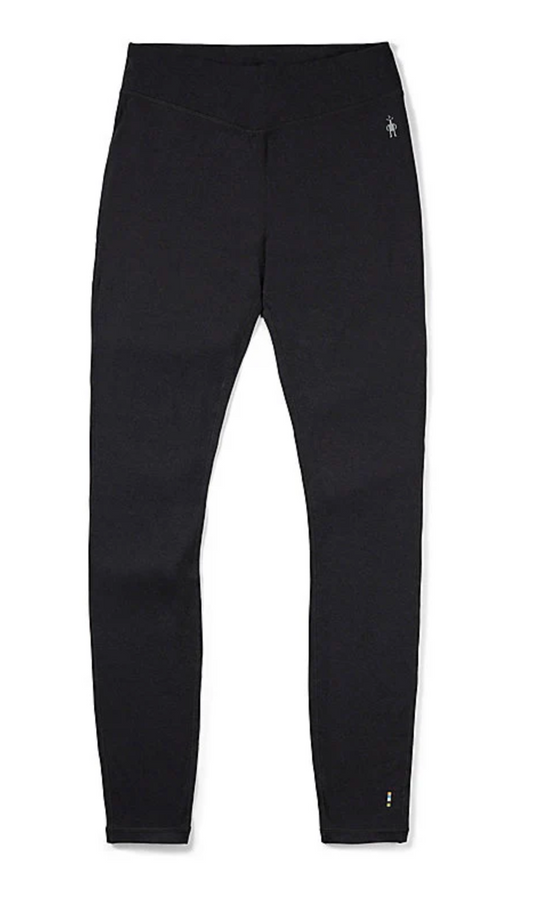 Smartwool Women's Merino 150 Lace Bottom (SW016624) SAMPLE
