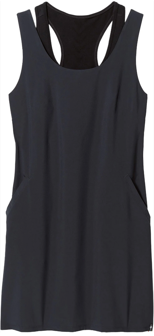 Smartwool Women's Intraknit Active Dress (SW016871) SAMPLE