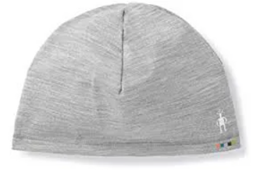Smartwool Merino 150 Beanie (SW018026) SAMPLE