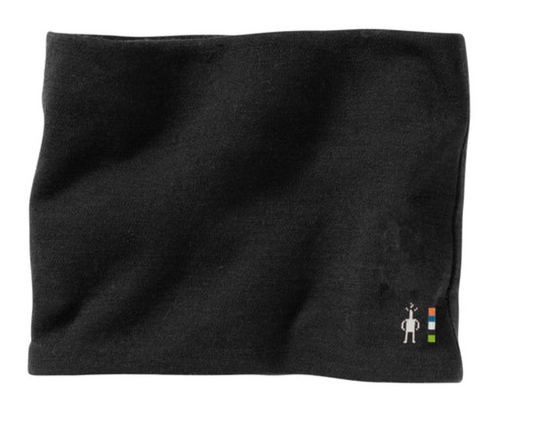 Smartwool Kids' Merino 250 Neck Gaiter (SW0SC962) SAMPLE