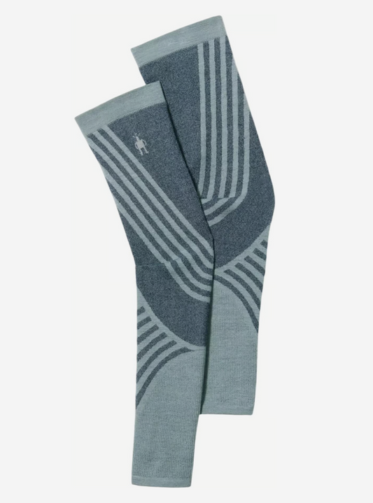Smartwool Intraknit Active Arm Sleeve (SW017053) SAMPLE