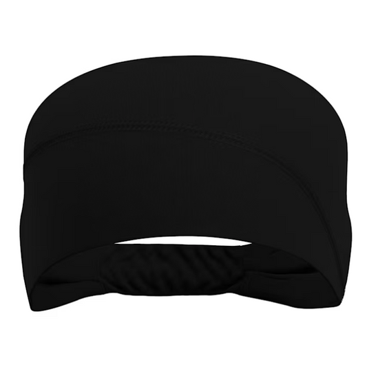 Smartwool Ultralite headband (SW016631) SAMPLE