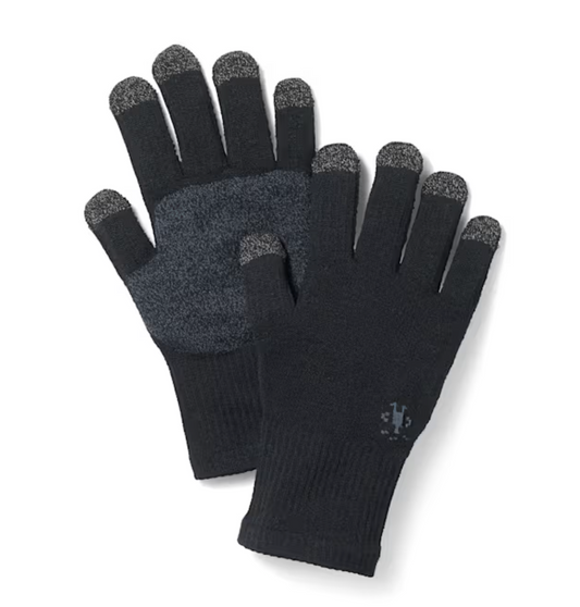 Smartwool Active Thermal Glove (SW016748) SAMPLE