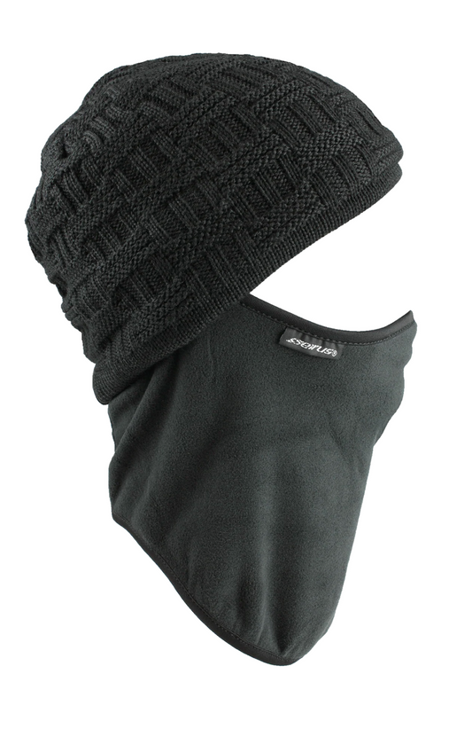 Seirus Quick Clava Shady (2857) SAMPLE