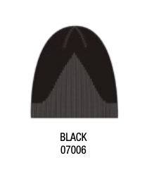 Indygena Kepala Hat (H12AH007) SAMPLE
