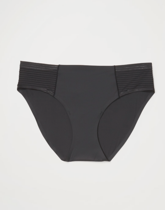 ExOfficio Women's Modern Travel Bikini (2241-3170) SAMPLE