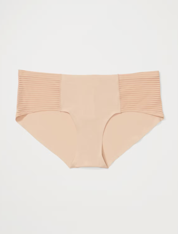 ExOfficio Women's Modern Collection Hipster (2241-3172) SAMPLE