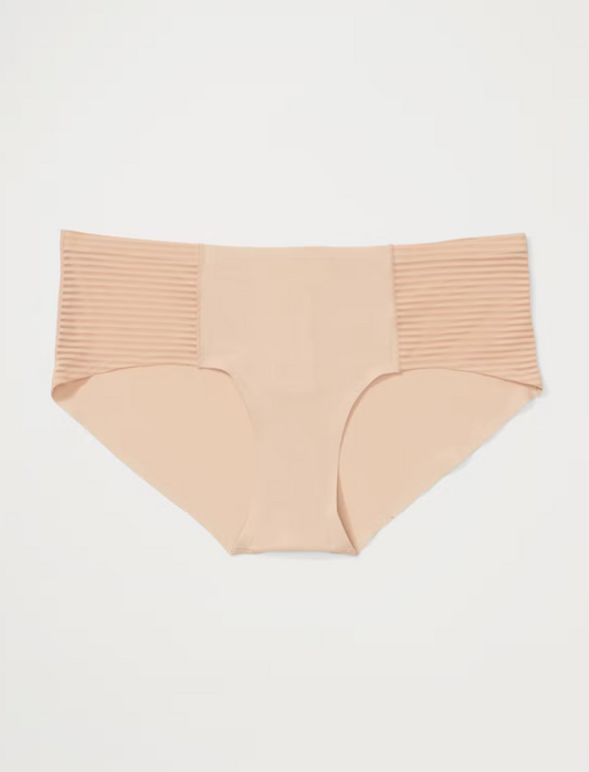 ExOfficio Women's Modern Collection Hipster (2241-3172) SAMPLE