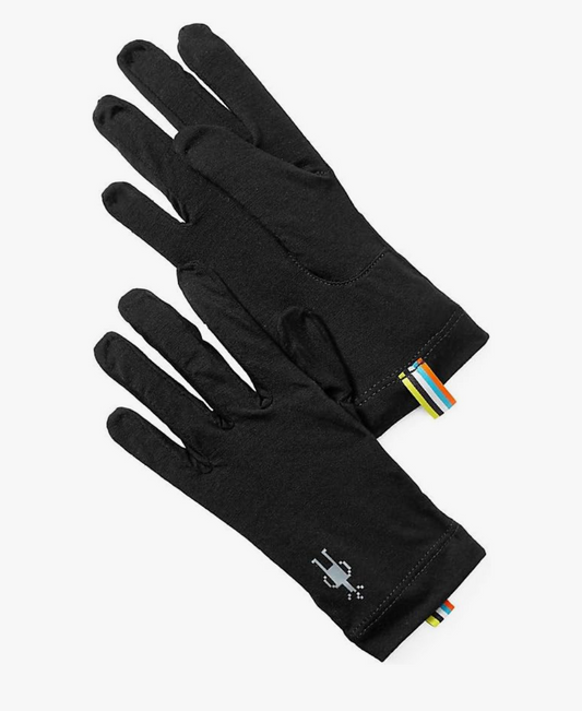 Smartwool Kids' Merino 150 Glove Liner (SW018042) SAMPLE