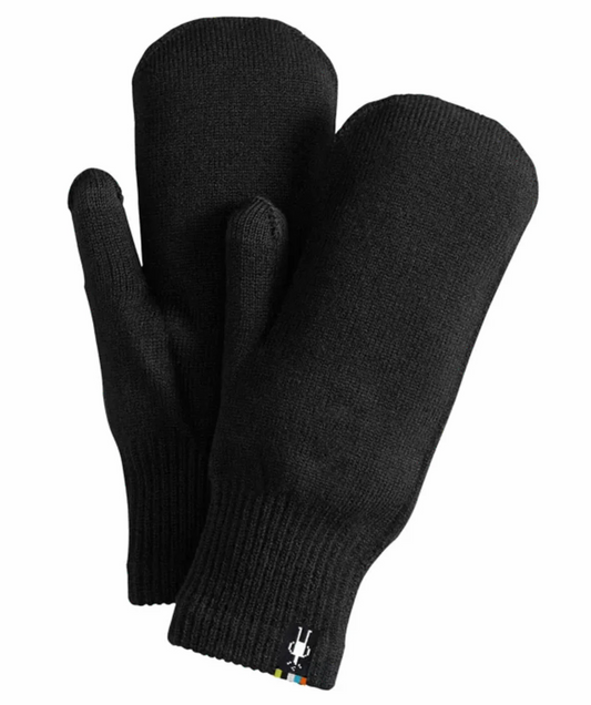 Smartwool Knit Mitt SAMPLE