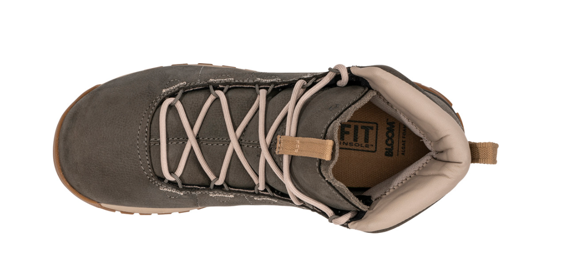 Oboz Women's Hazel Mid SAMPLE