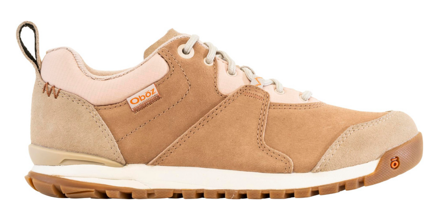 Oboz Women's Emma Low (74302)