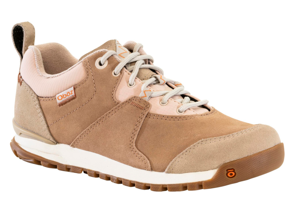 Oboz Women's Emma Low (74302)