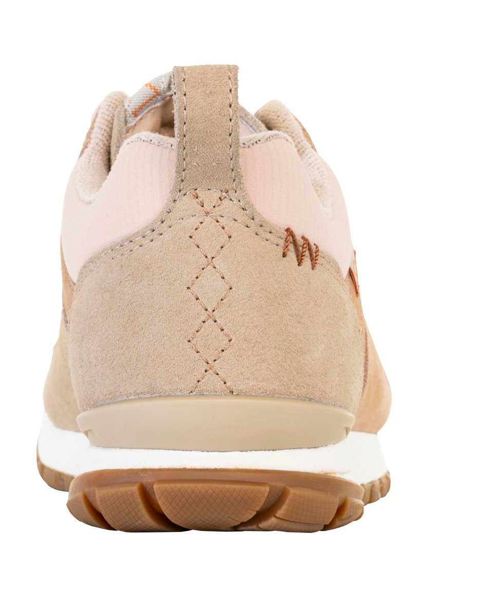 Oboz Women's Emma Low (74302)