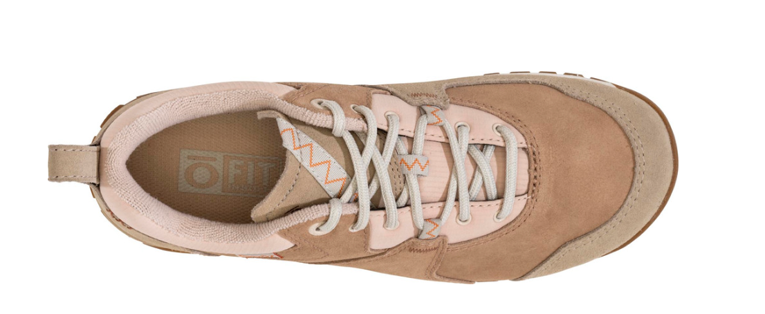Oboz Women's Emma Low (74302)