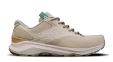 Oboz Women's Rosewood Low SAMPLE