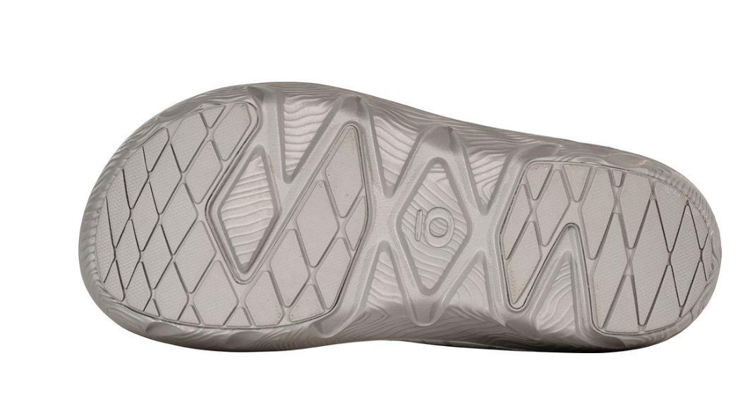 Oboz Unisex Whakatā Puff Print SAMPLE