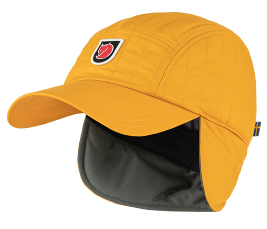 Fjallraven Expedition Latt Cap (87168) SAMPLE