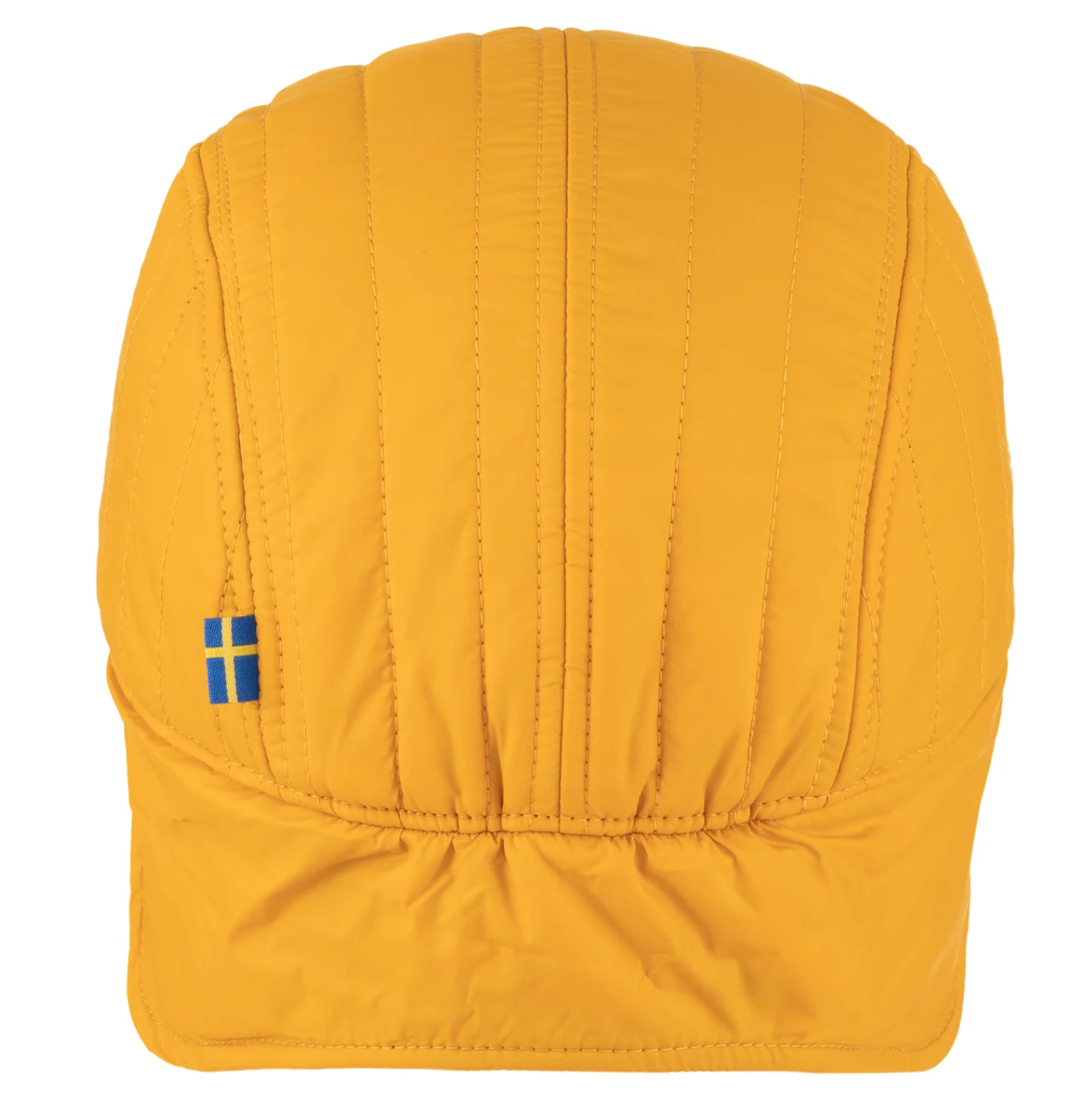 Fjallraven Expedition Latt Cap (87168) SAMPLE