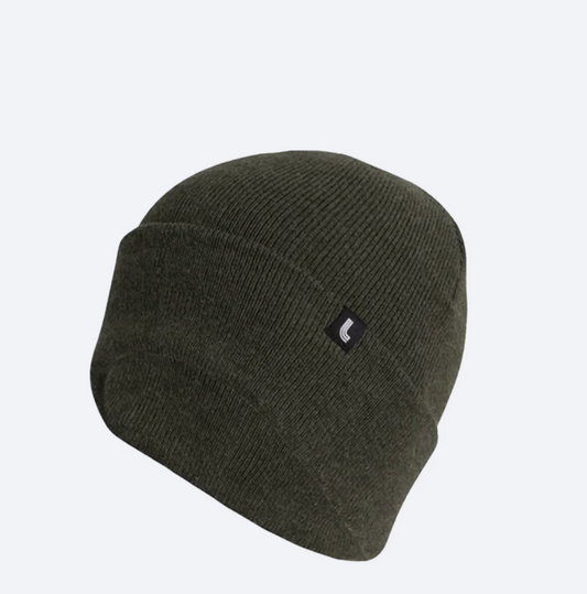 Lole Women's Everest Slouchy Beanie SAMPLE