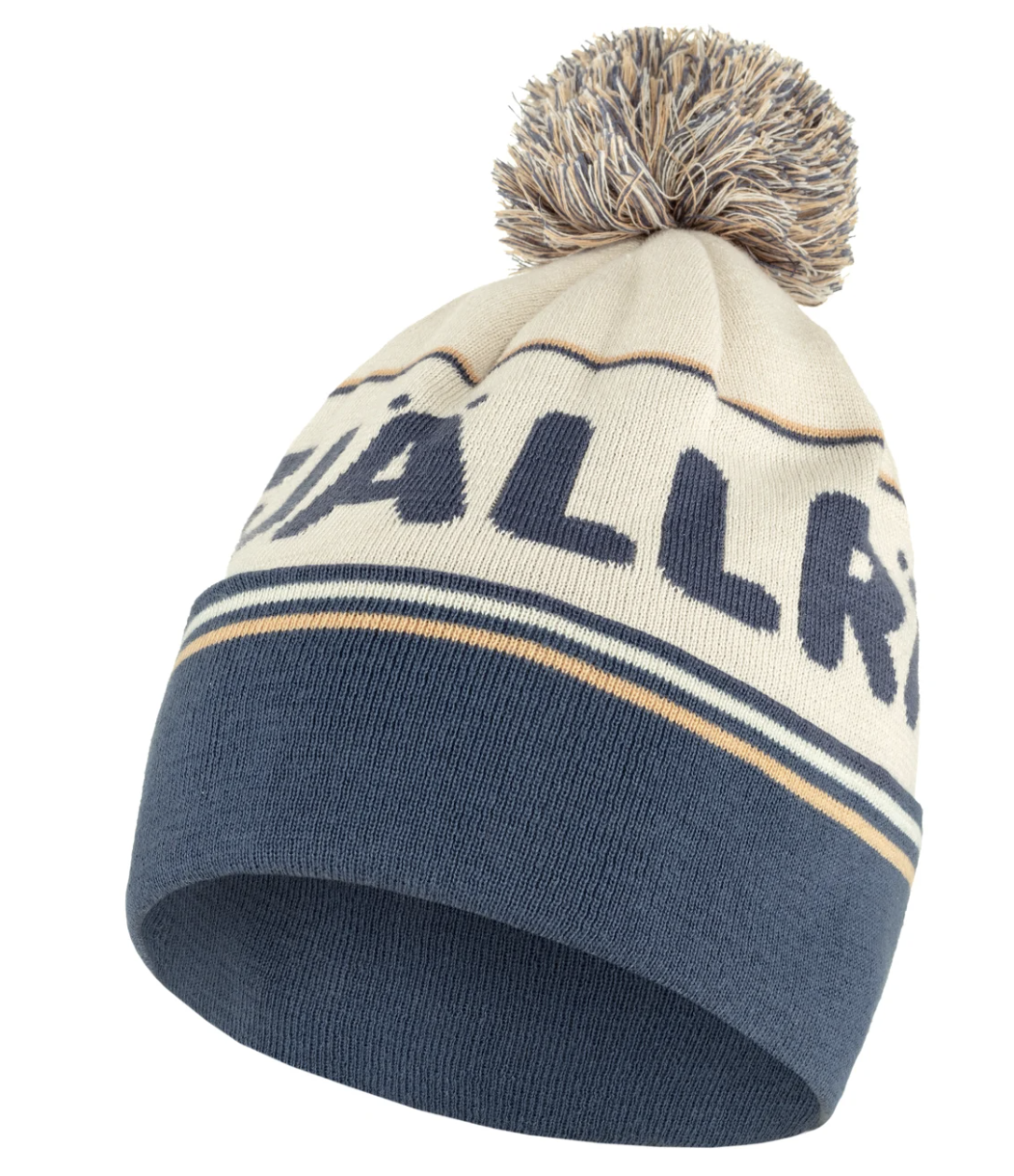Fjallraven Pom Hat 84768 SAMPLE