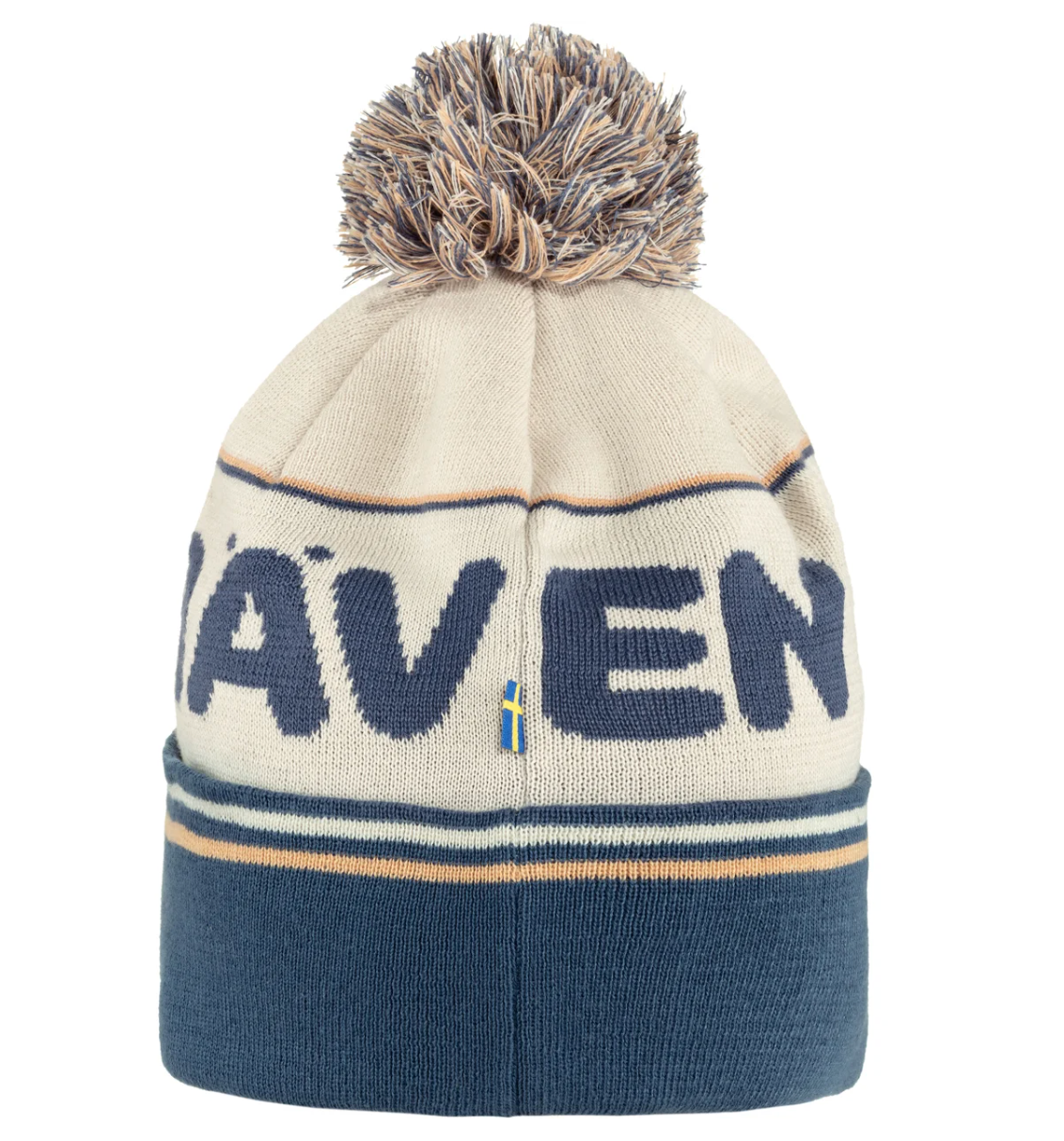 Fjallraven Pom Hat 84768 SAMPLE