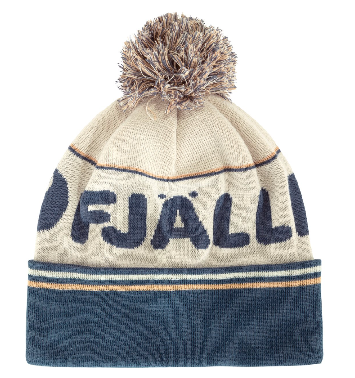 Fjallraven Pom Hat 84768 SAMPLE