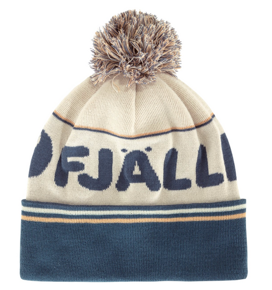 Fjallraven Pom Hat 84768 SAMPLE
