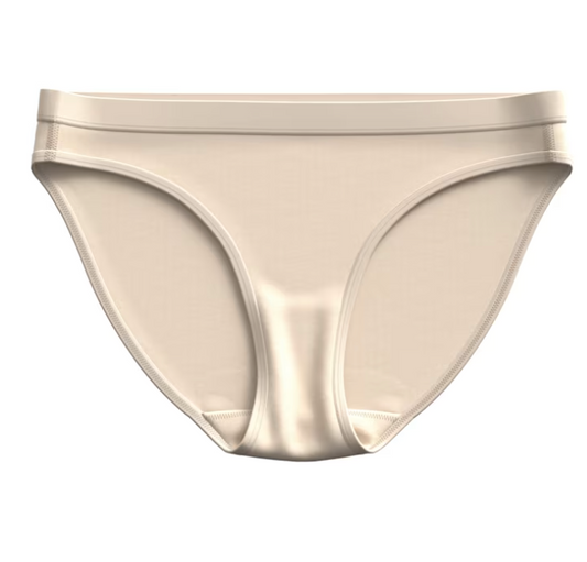 Smartwool Women's Everyday Merino Bikini (SW0024111) SAMPLE