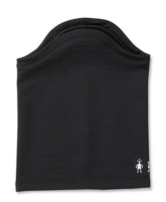 Smartwool Merino Sport Fleece Neck Gaiter (SW0001460) SAMPLE