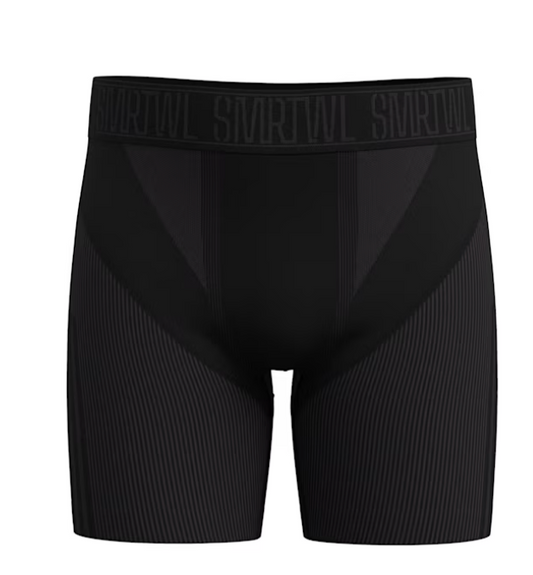 Smartwool Men's Active Boxer Brief (SW017009) SAMPLE