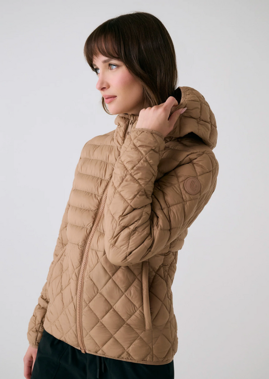 Lole Women's The Base (LUW0883) SAMPLE