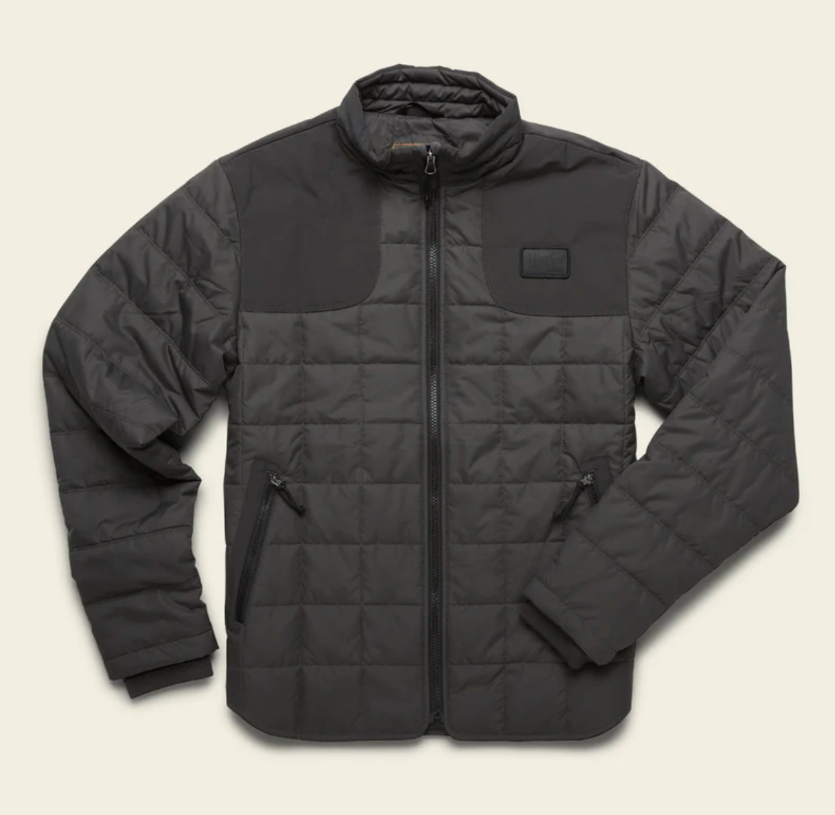 Howler Bros Men's Merlin Jacket (1511)